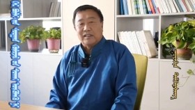 ᠭᠡᠷ ᠪᠦᠯᠢ ᠶ᠋ᠢᠨ ᠰᠤᠷᠭᠠᠨ ᠬᠥᠮᠦᠵᠢᠯ ᠊ᠤᠨ ᠲᠤᠬᠠᠢ ᠥᠭᠦᠯᠡᠬᠦ ᠨᠢ-ᠨᠣᠶᠠᠭᠢᠨ ᠳᠡᠯᠭᠡᠷᠰᠠᠩГэр бүлийн сурган хүмүүжлийн тухай өгүүлэх нь-Ноёхн Дэлгэрсэн