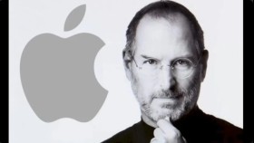 Apple ᠬᠡᠮᠡᠬᠦ ᠨᠡᠷᠡᠨ ᠪ ᠲᠥᠯᠦᠭᠡᠬᠢ ᠳᠠᠢᠨ ᠪᠣᠯᠤᠨ ᠢᠵᠢᠯ ᠬᠦᠢᠰᠦᠲᠡᠨApple хэмээх нэрний төлөөх дайн болон ижил хүйстэн