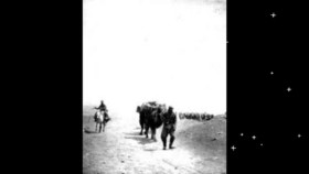 ᠪᠡᠭᠡᠵᠢᠩ ᠊ᠤᠨ ᠱᠤᠯᠤᠭᠠᠴᠢᠳ ᠊ᠢ ᠪᠡᠮᠪᠡᠭᠡᠨᠡᠭᠦᠯᠵᠦ ᠶᠠᠪᠤᠭᠰᠠᠨ ᠣᠷᠣᠯᠠᠢ ᠶ᠋ᠢᠨ ᠬᠥᠬᠡ ᠳᠣᠭᠣᠳᠣᠢ  ᠰᠢᠯᠢ ᠶ᠋ᠢᠨ ᠰᠠᠢᠨ ᠡᠷᠡᠰБээжингийн шулаачдыг бэмбэгнүүлж явсан Орлойн Хөх Доодой  Шилийн сайн эрс  Хууч яриа