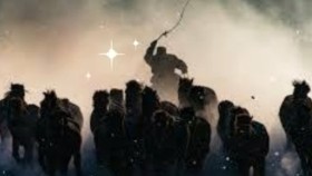 ᠠᠯᠳᠠᠷᠲᠤ ᠰᠢᠯᠢ᠎ ᠶ᠋ᠢᠨ ᠰᠠᠢᠨ ᠡᠷ᠎ᠡ ᠴᠣᠲᠣᠩ ᠎᠊ᠤᠨ ᠠᠷᠢᠶ᠎ᠠ ︱ᠰᠢᠯᠢ ᠶ᠋ᠢᠨ ᠰᠠᠢᠨ ᠡᠷᠡᠰ  ᠬᠠᠭᠤᠴᠢ ᠶᠠᠷᠢᠶ᠎ᠠАлдарт шилийн сайн эр Чотонгийн Арьяа ︱Шилийн сайн эрс  Хууч яриа