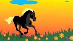 《ᠦᠯᠢᠭᠡᠷ ᠊ᠤᠨ ᠴᠠᠭ》 ᠨᠢᠭᠡᠳᠦᠭᠡᠷ ᠤᠯᠠᠷᠢᠯ ᠳ᠋ᠤᠭᠠᠷ 01Үлгэрийн цаг 1-р улирал Дугаар 01 Бүтэн