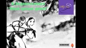 ᠢᠵᠢᠢ ᠴᠠᠭᠠᠨ ᠳᠣᠮᠣᠭ-ᠪ ∙ ᠡᠷᠳᠡᠨᠢᠰᠣᠯᠣᠩᠭ᠎ᠠБ.Эрдэнэсолонго Ижий цагаан домог