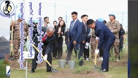 ᠶᠡᠷᠦᠩᠬᠡᠢᠯᠡᠭᠴᠢ ᠤ᠊ ᠬᠦᠷᠡᠯᠰᠦ᠋ᠬᠡ᠂ ᠨᠢᠭᠡᠳᠦᠭᠰᠡᠨ ᠦᠨᠳᠦᠰᠦᠨ ᠦ ᠪᠠᠢᠭᠤᠯᠤᠯᠭ᠎ᠠ ᠤᠨ ᠶᠡᠷᠦᠩᠬᠡᠢ ᠨᠠᠷᠢᠨ ᠪᠢᠴᠢᠭ ᠦᠨ ᠳᠠᠷᠤᠭ᠎ᠠ ᠠᠨᠲ᠋ᠣᠨᠢᠣ᠋ ᠭᠤᠲ᠋ᠧᠷᠷᠧᠱ ᠨᠠᠷ ᠮᠣᠳᠣ ᠲᠠᠷᠢᠯ᠎ᠠ