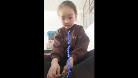 ᠣᠢᠮᠣᠰᠤ ᠣᠶᠣᠵᠤ ᠥᠭᠭᠦᠨ᠎ᠡ -ᠱᠣᠭ Оймс оёж өгнө