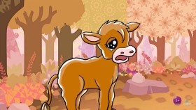 《ᠦᠯᠢᠭᠡᠷ ᠊ᠤᠨ ᠴᠠᠭ》 ᠨᠢᠭᠡᠳᠦᠭᠡᠷ ᠤᠯᠠᠷᠢᠯ ᠳ᠋ᠤᠭᠠᠷ 05Үлгэрийн цаг 1-р улирал Дугаар 05 Бүтэн