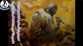 ᠬᠣᠨᠣᠴᠠ ᠶᠢᠨ ᠰᠠᠮᠠᠳᠠᠨ ᠪᠣᠯᠤᠨ ᠪᠡᠭᠡᠵᠢᠩ ᠦᠨ ᠱᠤᠯᠤᠭᠠᠴᠢᠳ ᠢ ᠪᠡᠮᠪᠡᠭᠡᠨᠡᠭᠦᠯᠵᠦ ᠶᠠᠪᠤᠭᠰᠠᠨ ᠣᠷᠣᠯᠠᠢ ᠶᠢᠨ ᠬᠥᠬᠡ ᠳᠣᠭᠣᠳᠣᠢХоноцын Самдан болон Бээжингийн шулаачдыг бэмбэгнүүлж явсан Орлойн хөх Доодой