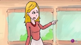 《ᠦᠯᠢᠭᠡᠷ ᠊ᠤᠨ ᠴᠠᠭ》 ᠨᠢᠭᠡᠳᠦᠭᠡᠷ ᠤᠯᠠᠷᠢᠯ ᠳ᠋ᠤᠭᠠᠷ 07Үлгэрийн цаг 1-р улирал Дугаар 07 Бүтэн