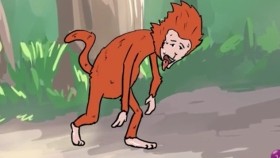 《ᠦᠯᠢᠭᠡᠷ ᠊ᠤᠨ ᠴᠠᠭ》 ᠨᠢᠭᠡᠳᠦᠭᠡᠷ ᠤᠯᠠᠷᠢᠯ ᠳ᠋ᠤᠭᠠᠷ 09Үлгэрийн цаг 1-р улирал Дугаар 09 Бүтэн