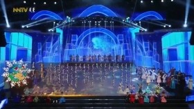 ᠭᠠᠩᠭᠠᠩ ᠬᠤᠯᠠГанган хол Gangan khol