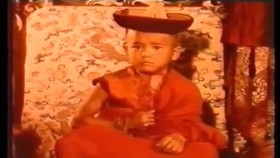 《ᠴᠠᠭ ᠊ᠤᠨ ᠵᠢᠮ᠎ᠠ ᠎ᠶ᠋ᠢ ᠲᠣᠳᠣᠷᠠᠭᠤᠯᠤᠭᠴᠢ ᠴᠠᠭᠠᠰᠤᠨ ᠰᠢᠪᠠᠭᠤ ᠰᠤᠷᠭᠠᠯ 》 ᠭᠣᠪᠢ ᠶ᠋ᠢᠨ ᠳᠣᠭᠰᠢᠨ ᠨᠣᠶᠠᠨ ᠬᠤᠲᠤᠭᠲᠤ ᠳᠤᠯᠳᠤᠢᠲᠤ ᠶ᠋ᠢᠨ ᠳᠠᠨᠽᠠᠨᠷᠠᠪᠵᠠᠢ  Цагийн жамыг тодруулагч Цаасан шувуу сургаал  Говийн догшин ноён хутагт Дулдуйтын Д