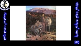 ᠮᠣᠩᠭᠣᠯ ᠤᠨ ᠡᠭᠦᠰᠦᠯ ᠭᠠᠷᠤᠯмонголын үүсэл гарал-ᠳᠠᠯᠠᠢ ᠶᠢᠨ ᠮᠣᠩᠭᠣᠯ ᠲᠡᠦᠬᠡ ᠶᠢᠨ ᠥᠷᠥᠭᠡ-далайин монгол түүхийн өрөө