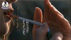 ᠨᠠᠮᠬᠠᠨ ᠭᠤᠶᠤᠯᠲᠠ -ᠬᠡᠷᠡᠢᠳ ᠮᠥᠩᠬᠡᠨᠠᠰᠤᠨНамхан гуйлт-Хэрэйд МөнхнасанNamkhan guilt-Khereid Mönkhnasan