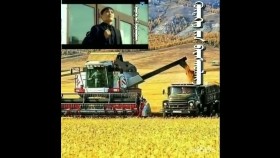 ᠬᠥᠳᠡᠭᠡ ᠶᠢᠨ ᠪᠠᠶᠠᠰᠬᠤᠯᠠᠩ-ᠮᠥᠩᠬᠡ-ᠤᠨᠳᠤᠷᠬᠤХөөдөөгийн баясгалан-У.Мөнх-Ундрах