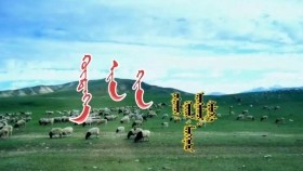 ᠬᠥᠳᠡᠭᠡ ᠶ᠋ᠢᠨ ᠬᠢᠨ - ᠬᠡᠷᠡᠢᠳ ᠮᠥᠩᠬᠡᠨᠠᠰᠤᠨХөдөөгийнхөн-Хэрэйд Мөнхнасан