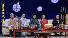 ᠭᠣᠪᠢ ᠱᠠᠩᠬᠤ ᠶ᠋ᠢᠨ ᠨᠤᠲᠤᠭ - ᠷᠠᠭᠴᠠᠪᠠᠽᠠᠷ ᠊ᠤᠨ ᠰᠦᠬᠡᠪᠣᠯᠤᠳ ᠰᠲ᠋ᠠ Говь шанхын нутаг - Рагчаабазарын Сүхболд  _ста