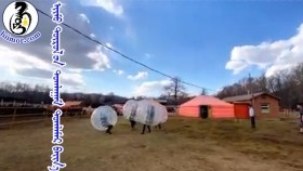 ᠡᠢᠮᠦ ᠲᠥᠷᠥᠯ ᠦᠨ ᠲᠣᠭᠯᠠᠭᠠᠮ ᠲᠣᠭᠯᠠᠮᠠᠷ ᠪᠠᠢᠨ᠎ᠠИйм төрлийн тоглоом тогламаар байна