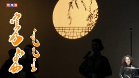 ᠭᠠᠩᠳᠢ ᠮᠣᠳᠣ-ᠠᠷᠠᠳ ᠤᠨ ᠳᠠᠭᠤᠤ X VIT - Gandii Mod _ Гандий мод (ардын дуу)