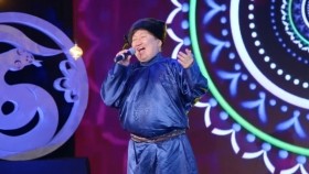 ᠣᠷᠴᠢᠯᠠᠩ ᠊ᠢ ᠬᠠᠢᠷᠠᠯᠠᠭᠠᠷᠠᠢ - ᠬ ∙ ᠮᠠᠩᠯᠠᠢᠪᠠᠭᠠᠲᠤᠷОрчлонг хайрлаарай - Х.Манлайбаатар