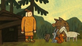 ᠣᠢᠲᠤ ᠮᠡᠷᠭᠡᠨ ᠲᠠᠮᠤᠨ᠎ᠠОйт мэргэн тамнаОйт мэргэн тамна