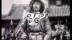 ᠠᠷᠴᠢᠶ᠎ᠠ ᠰᠠᠢᠳ ᠤ᠋ᠨ ᠲᠠᠢᠵᠢАрчъя сайдын тайж