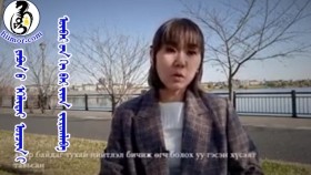 ᠶᠠᠫᠣᠨ ᠤ ᠡᠭᠡᠯᠢᠲᠡᠢ ᠣᠷᠴᠢᠨ ᠢ ᠥᠪᠡᠷ ᠦᠨ ᠬᠢ ᠪᠡᠷ ᠢᠶᠡᠨ ᠵᠢᠷᠤᠭᠯᠠᠪᠠЯпоны Ээлтэй орчныг өөрийнхөөрөө зураглав