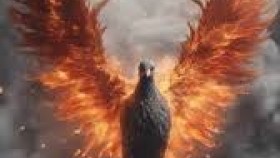 ᠰᠢᠳᠢᠲᠦ ᠮᠡᠷᠭᠡᠨ ᠰᠢᠪᠠᠭᠤШидэт мэргэн шувуу