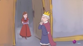 《ᠦᠯᠢᠭᠡᠷ ᠊ᠤᠨ ᠴᠠᠭ》 ᠨᠢᠭᠡᠳᠦᠭᠡᠷ ᠤᠯᠠᠷᠢᠯ ᠳ᠋ᠤᠭᠠᠷ 15Үлгэрийн цаг 1-р улирал Дугаар 14 Бүтэн