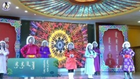 ᠰᠢᠷ᠎ᠠ ᠲᠠᠯ᠎ᠠ ᠶ᠋ᠢᠨ ᠴᠡᠴᠡᠭШар талын цэцэгShar talyn tsetseg