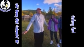 ᠶᠠᠮᠠᠷ ᠪᠦᠵᠢᠭ ᠪᠣᠯᠵᠤ ᠬᠤᠪᠢᠷᠠᠭᠰᠠᠨ ᠪᠣᠢЯмар бүжиг болж хувирсан бэ