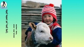 ᠲᠤᠭᠤᠯ ᠲᠠᠲᠠᠳᠠᠭ᠋ ᠢ᠋ᠶ᠋ᠠᠨ ᠰᠠᠨᠠᠵᠤ ᠪᠠᠢᠨ᠎ᠠ - ᠬᠡᠷᠡᠢᠳ ᠮᠥᠩᠬᠡᠨᠠᠰᠤᠨTогол татдагаа санаж байна-Хэрэйд Мөнхнасан