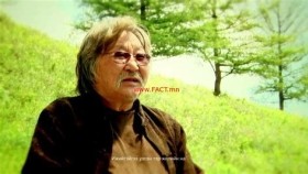 ᠲᠠᠯ᠎ᠠ ᠪᠠᠭᠠᠳᠠᠲᠠᠯ᠎ᠠ᠁ - ᠪᠠᠪᠤᠤ ᠶ᠋ᠢᠨ ᡀᠬᠠᠪᠠᠰᠥ᠋ᠷᠦᠩ  Тал багадтал᠁  – Бавуугийн Лхагвасүрэн