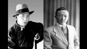 ᠨᠠᠴᠤᠭᠳᠣᠷᠵᠢ ᠵᠢᠨ ᠲᠤᠬᠠᠢ ᠳᠤᠷᠠᠰᠤᠮᠵᠢНацагдоржийн тухай дурсамж дурсамж түүх намтар