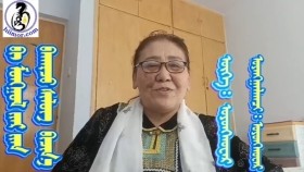 ᠪᠢ ᠮᠣᠩᠭᠣᠯ ᠢ᠋ᠶ᠋ᠠᠷ ᠢ᠋ᠶ᠋ᠠᠨ ᠪᠠᠬᠠᠷᠴᠤ ᠰᠢᠯᠦᠭ ᠪᠢᠴᠢᠨ᠎ᠡ -ᠣᠶᠣᠩᠬᠤᠸᠠᠷБи монголоороо бахарч шүлэг бичнэ-Оёнхувр