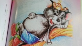 ᠥᠷᠭᠡᠰᠦᠲᠦ ᠬᠡᠮᠬᠡ ᠬᠤᠯᠤᠭᠠᠨ᠎ᠠ ᠬᠣᠶᠠᠷ-ᠰᠠᠷᠠᠨᠭᠡᠷᠡᠯ ᠤᠩᠰᠢᠪᠠ Өргөст хэмх хулгана хоёр-Сарангэрэл уншив