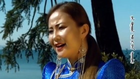 ᠴᠠᠭ ᠴᠠᠭ ᠊ᠤᠨ ᠠᠶᠠᠰ -ᠰᠠᠬᠢᠶ᠎ᠠДуучин Сахиа - Цаг цагийн аяс