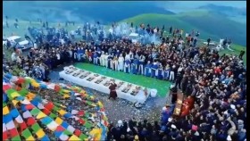 ᠰᠢᠲᠦᠭᠡᠨ ᠣᠪᠣᠭ᠎ᠠ-ᠠᠯᠲᠠᠨᠬᠢᠩᠭᠠᠨШүтээн овоо-Алтангингаа