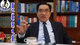 ᠪᠣᠷᠵᠢᠭᠢᠨ ᠭᠡᠷᠡᠯᠲᠦ  ᠪᠠᠭᠰᠢ ᠶ᠋ᠢᠨ ᠰᠤᠷᠭᠠᠯБоржигон Гэрэлт багшийн сургаал