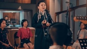 ᠪᠣᠢᠷ ᠊ᠤᠨ ᠲᠤᠤᠯᠢᠰ -ᠰᠠᠷᠠᠨᠴᠢᠮᠡᠭБойрын туульс-Саранчимэг