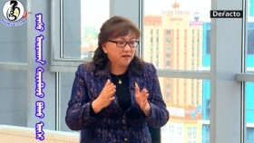 ᠴᠢᠰᠤ ᠣᠢᠷᠠᠬᠠᠨ ᠬᠤᠷᠢᠮᠯᠠᠵᠤ ᠪᠣᠯᠬᠤ ᠦᠭᠡᠢцус оярхан хуримлаж болохгүй