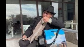 ᠢᠷᠠᠭᠤ ᠨᠠᠢᠷᠠᠭᠴᠢ᠂ ᠱᠣᠭ ᠬᠣᠱᠣᠩ ᠵᠣᠬᠢᠶᠠᠯᠴᠢ ᠽ ∙ ᠢᠳᠡᠮ᠎ᠠ-ᠨᠠᠢᠷᠠᠭ ᠬᠦᠭᠵᠢᠭᠡᠬᠦ ᠴᠠᠭНайраг хөгжөөх цаг Зочин МЗЭ-ийн шагналт яруу найрагч, шог хошин зохиолч З.Ядмаа