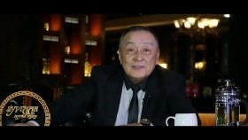 ᠦᠬᠦᠬᠦ ᠳ᠋ᠡᠭᠡᠨ - ᠱ᠂ ᠭᠦᠷᠦᠪᠠᠽᠠᠷ  Үхэхдээ - Ш᠂ Гүрбазар