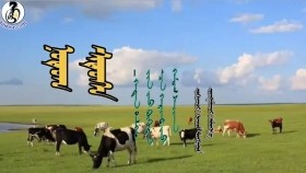 ᠨᠤᠲᠤᠭ ᠰᠢᠲᠦᠭᠡᠨ -ᠬᠡᠷᠡᠢᠳ ᠮᠥᠩᠬᠡᠨᠠᠰᠤᠨНутаг шүтээн-Хэрэйд Мөнхнасан