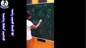 ᠡᠨᠡᠳᠬᠡᠭ ᠬᠥᠮᠦᠨ ᠶᠠᠭᠠᠬᠢᠵᠤ ᠲᠣᠭ᠎ᠠ ᠵᠢᠭᠠᠵᠤ ᠪᠠᠢᠬᠤ ᠪᠣᠢЗовсон махыг буу гөрд буу түгээ