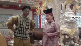 ᠳᠡᠯᠡᠬᠡᠢ ᠶ᠋ᠢᠨ ᠳᠡᠰ ᠦ᠋ᠨ  ᠰᠦᠯᠵᠢᠶᠡᠨ ᠣᠳᠣ ishowspeed ᠮᠣᠩᠭᠣᠯ ᠳ᠋ᠠᠬᠢ ᠵᠢᠭᠤᠯᠴᠢᠯᠠᠯДэлхийн дэсийн сүлжээн од ishowspeed монгол дахь жуулчлал