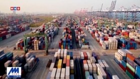 ᠭᠠᠳᠠᠭᠠᠳᠤ ᠮᠡᠳᠡᠭᠡ 2025.4.18Гадаад мэдээGadaad medee