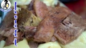 ᠠᠮᠧᠷᠢᠺᠠ ᠳᠤ ᠪᠤᠢ ᠵᠢᠩᠬᠢᠨᠢ ᠮᠣᠩᠭᠣᠯ ᠬᠣᠭᠣᠯᠠАмерикд буй жинхэнэ Монгол хоол