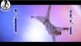 ᠴᠢ ᠬᠠᠭᠤᠷᠮᠠᠴᠢ- ᠬᠡᠦᠬᠡᠳ ᠦᠨ ᠳᠠᠭᠤᠤЧи хуурамч Big heads Chi huuramch