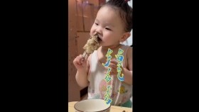 ᠮᠢᠬ᠎ᠠ ᠢᠳᠡᠬᠦ ᠳᠤᠷᠠᠲᠠᠢ ᠮᠢᠨᠦ ᠬᠡᠦᠬᠡᠨ -ᠱᠣᠭМах идэх дуртай миний хүүхэн-шог