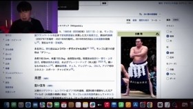 ᠬᠠᠺᠥᠬᠤ ᠠᠪᠤᠷᠭᠤ ᠰᠦᠮᠣ᠋ ᠶ᠋ᠢ ᠪᠦᠷ ᠮᠥᠰᠥᠨ ᠣᠷᠬᠢᠬᠤ ᠪᠠᠷ ᠪᠣᠯᠪᠠХакүхо аварга сумог бүр мөсөн орхихоор болов