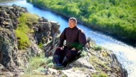 ᠡᠵᠢ ᠮᠢᠨᠢ-ᠴᠠᠭᠠᠨᠵᠠᠮ Цагаанзам ээж миньEej mine Tsagaan Zam